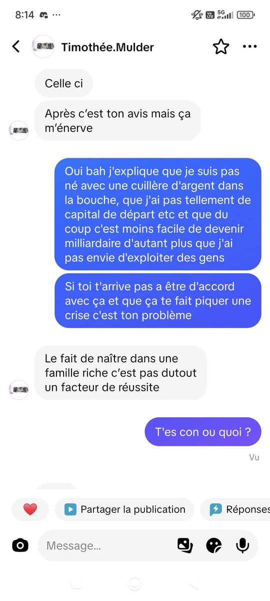 hamsammy3630's tweet photo. Voilà. https://t.co/TnftmOAzhl
