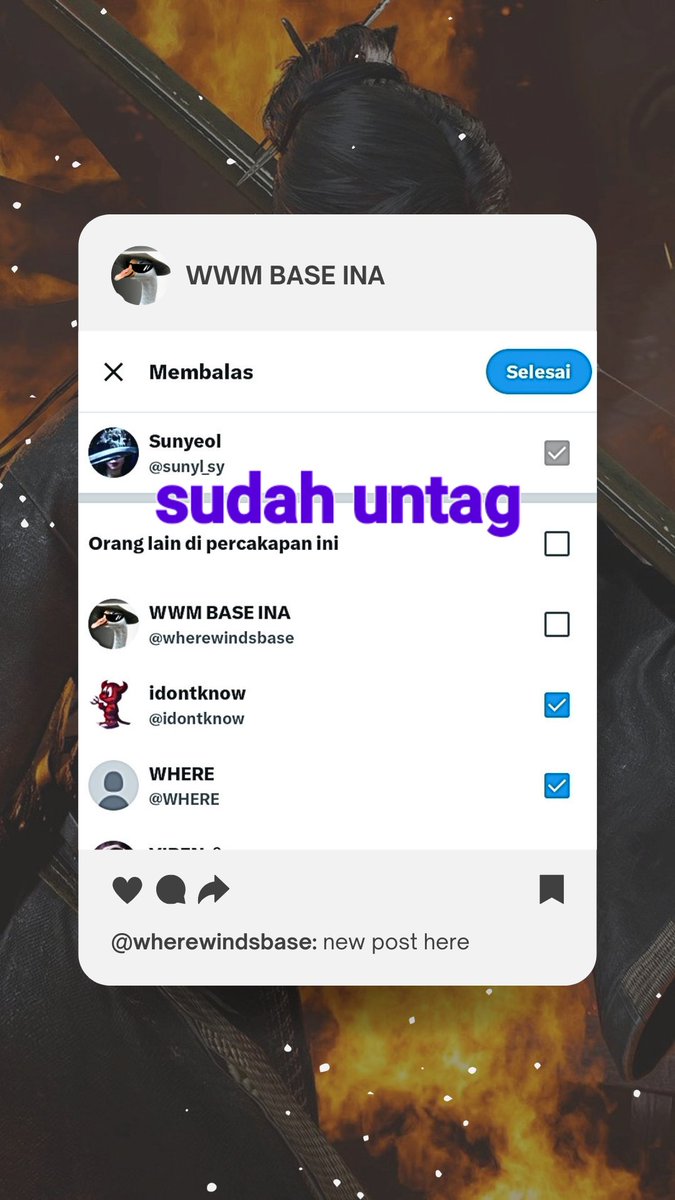 wherewindsbase tweet picture