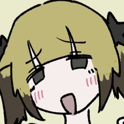 orqrs__'s tweet photo. #新しいプロフィール画像 https://t.co/ZM94A3rOey