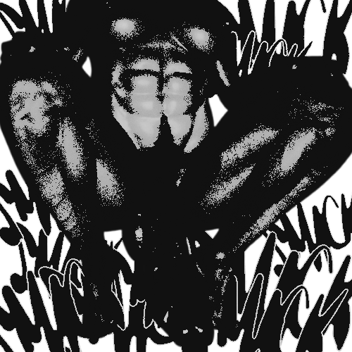 insatiableplaps's tweet photo. ⠀

⠀ https://t.co/p69AzfJCMw