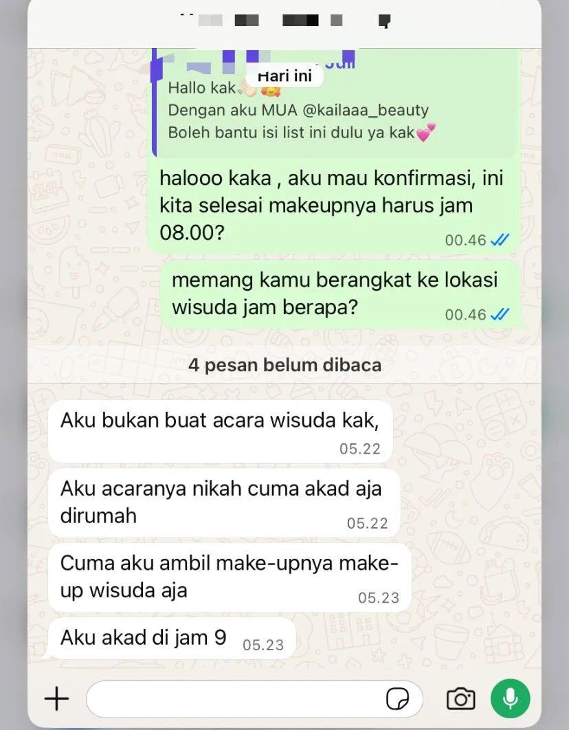 Pejuang Komuter tweet media