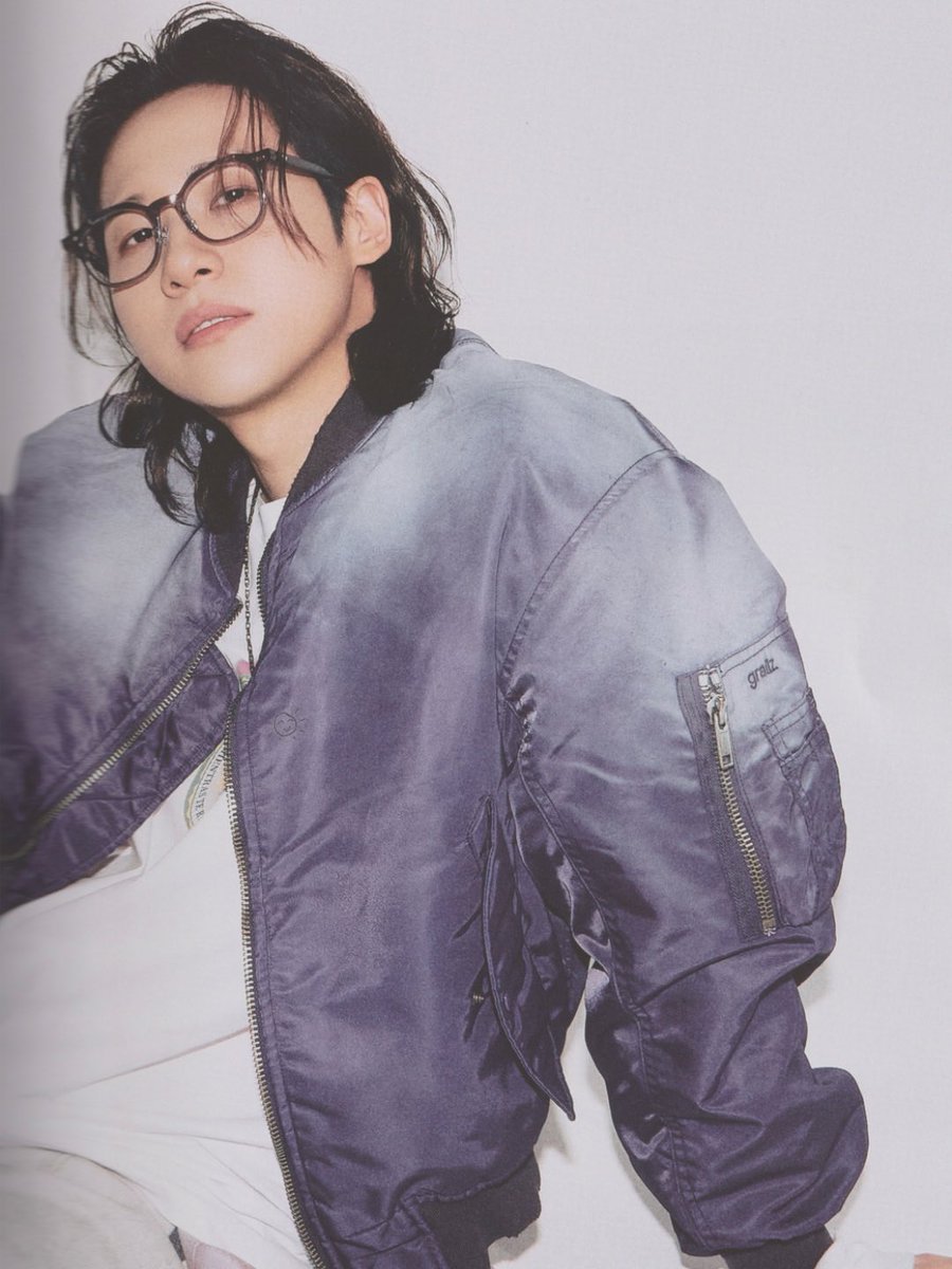 sarang_shinwoo's tweet photo. #B1A4 #CNU #シヌゥ #신우 https://t.co/w0NDqyHWKr