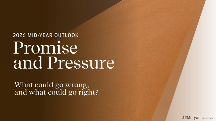 BakaBarakaStock's tweet photo. JPMorgan Mid-Year Outlook 2026.
Riset terbaru JPMorgan baru saja rilis dan salah satunya membedah prospek market Indonesia!?!🧵👇 #IHSG #Ekonomi #JPMorgan https://t.co/Pdx6x9XJqh