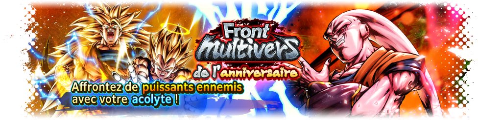 DBLDatamine's tweet photo. Events 

#DbLegends https://t.co/zb4ru7R03I