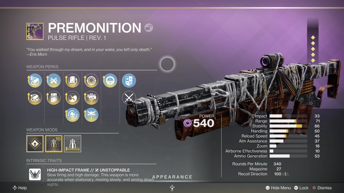 dmg04 tweet media