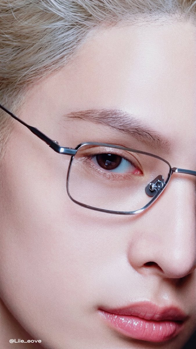 Liie_eove1124's tweet photo. ⚠️
#제임스 #JAMES #赵雨凡 #CORTIS
 #코르티스 https://t.co/FCLqMbPZ5k
