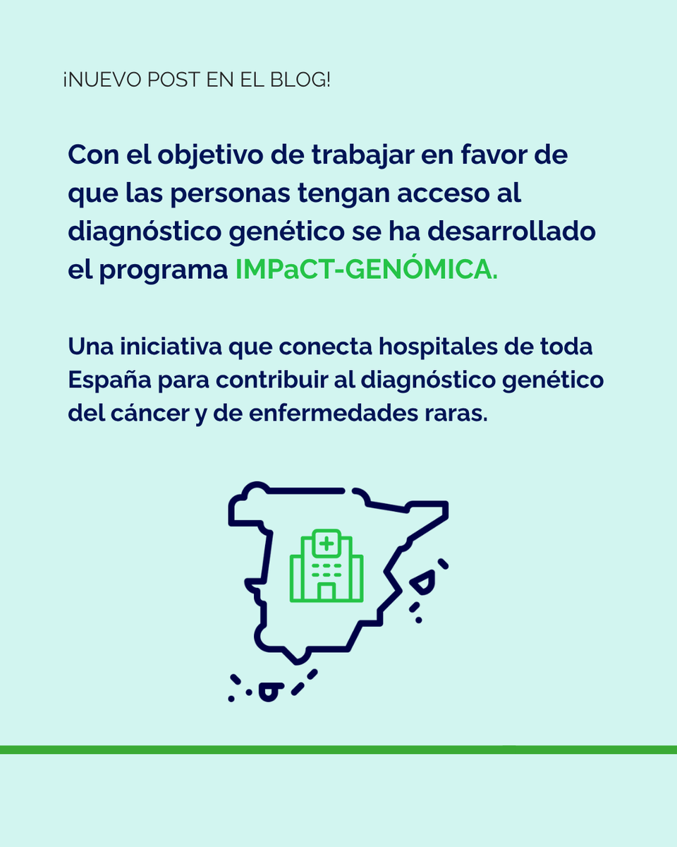 Asociación Española Contra el Cáncer tweet media