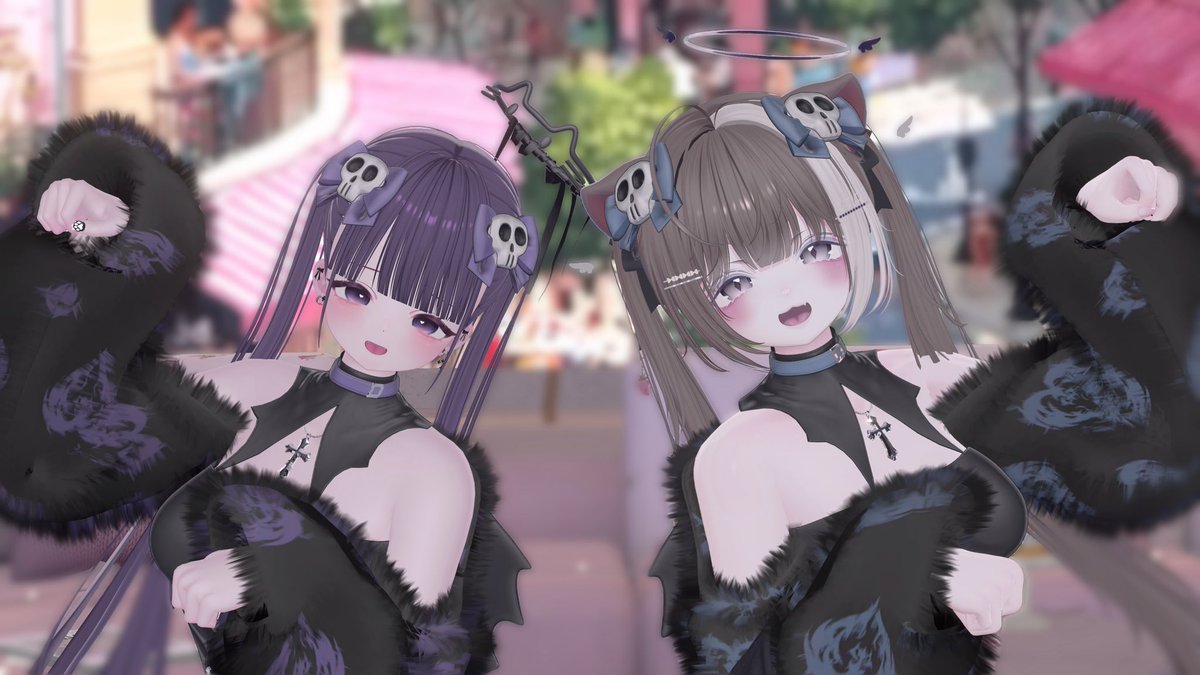 SqElci's tweet photo. 😈😼 https://t.co/SCCFwxcfgs