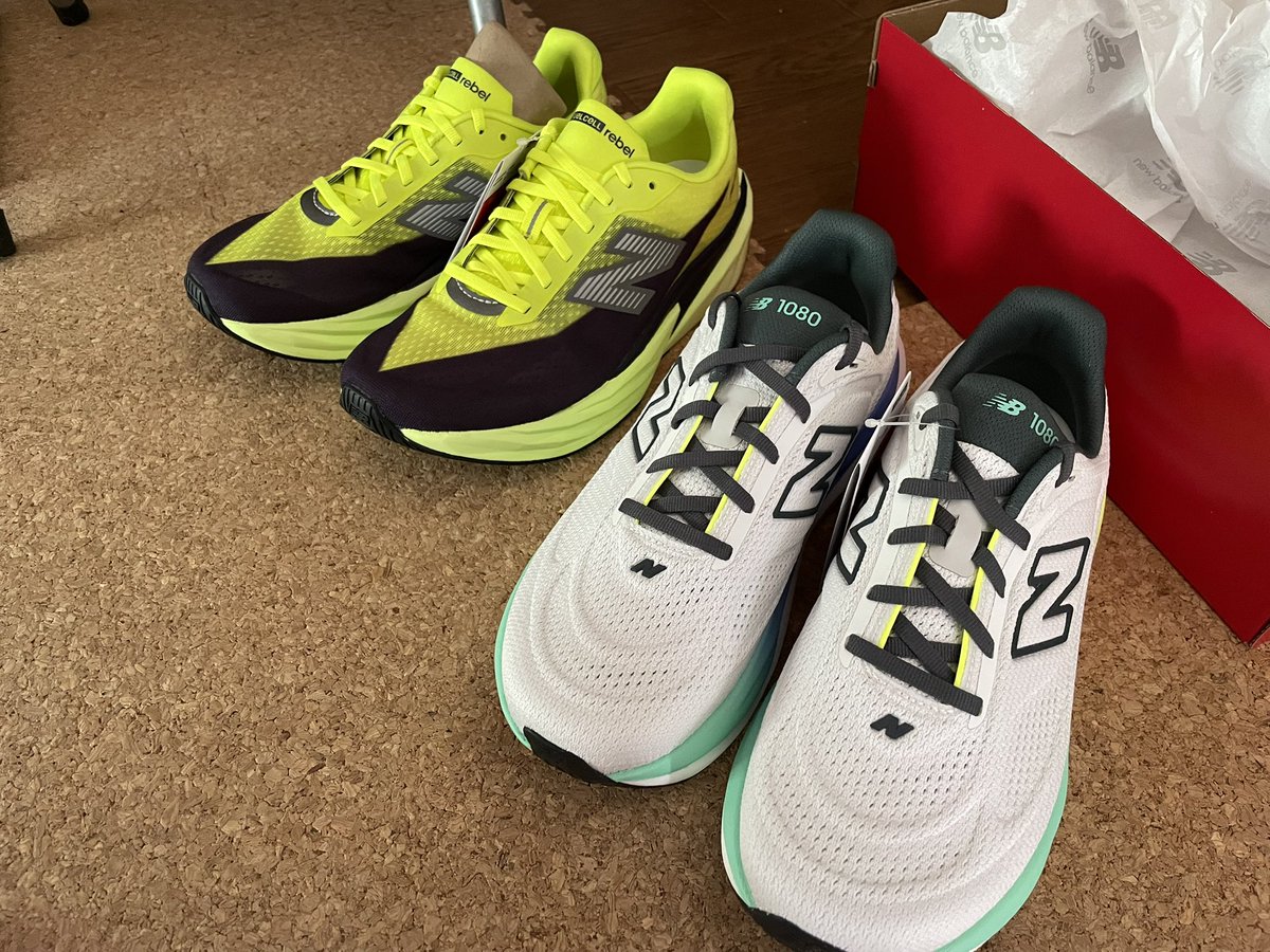 SYATHI_taro's tweet photo. Amazonのポイント結構貯まってたし安めだったので買っちゃった https://t.co/YAml5SrI5f