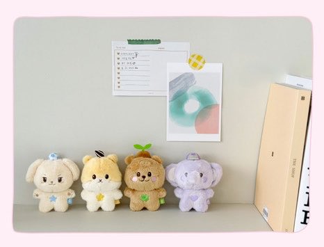 dewzrismys9's tweet photo. ตุ๊กตาไฮไลท์ มาแล้วคับบ
ทยอยกดจนกว่าจะหมด > ถ้าหมดปัดเป็นรอบพรี
ขอดูอีกทีว่าจัดส่งกลับช่วงไหนนะคะ ขอคนไม่รีบน้า 🥹🙏🏻

ตุ๊กตาตัวละ 720 บาท (รูปซ้าย)
หมวกชิ้นละ 380 บาท (รูปขวา เฉพาะหมวก)

มีเก็บเพิ่มเฉพาะค่าส่งในไทยนะคะ
แจ้งจำนวนทางดีเอ็มได้เลยค่ะ
#ตลาดนัดไฮไลท์ #ตลาดนัดhighlight https://t.co/DpSw3Cak7t