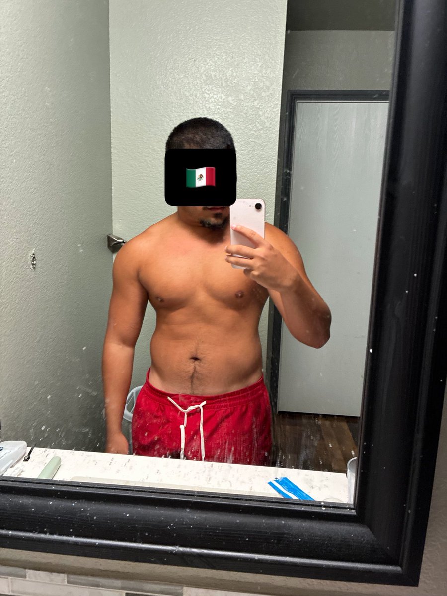 Jugg 🦍🇲🇽 tweet media