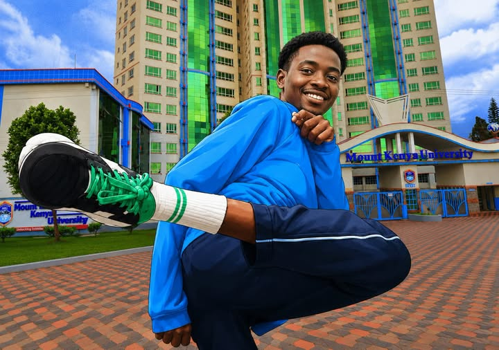 MountKenyaUni's tweet photo. Kuwakumbusha tu!
Application for August Intake - DIBEL & September Intake - Regular, Evening & Weekend & ODEL is ongoing.
Online Application >> https://t.co/iORew7os1b
Click here to view/download our prospectus >> https://t.co/OOPKpl7UQo
#UnlockwithMKU
#MKUIntake https://t.co/ftd0TVjrWu