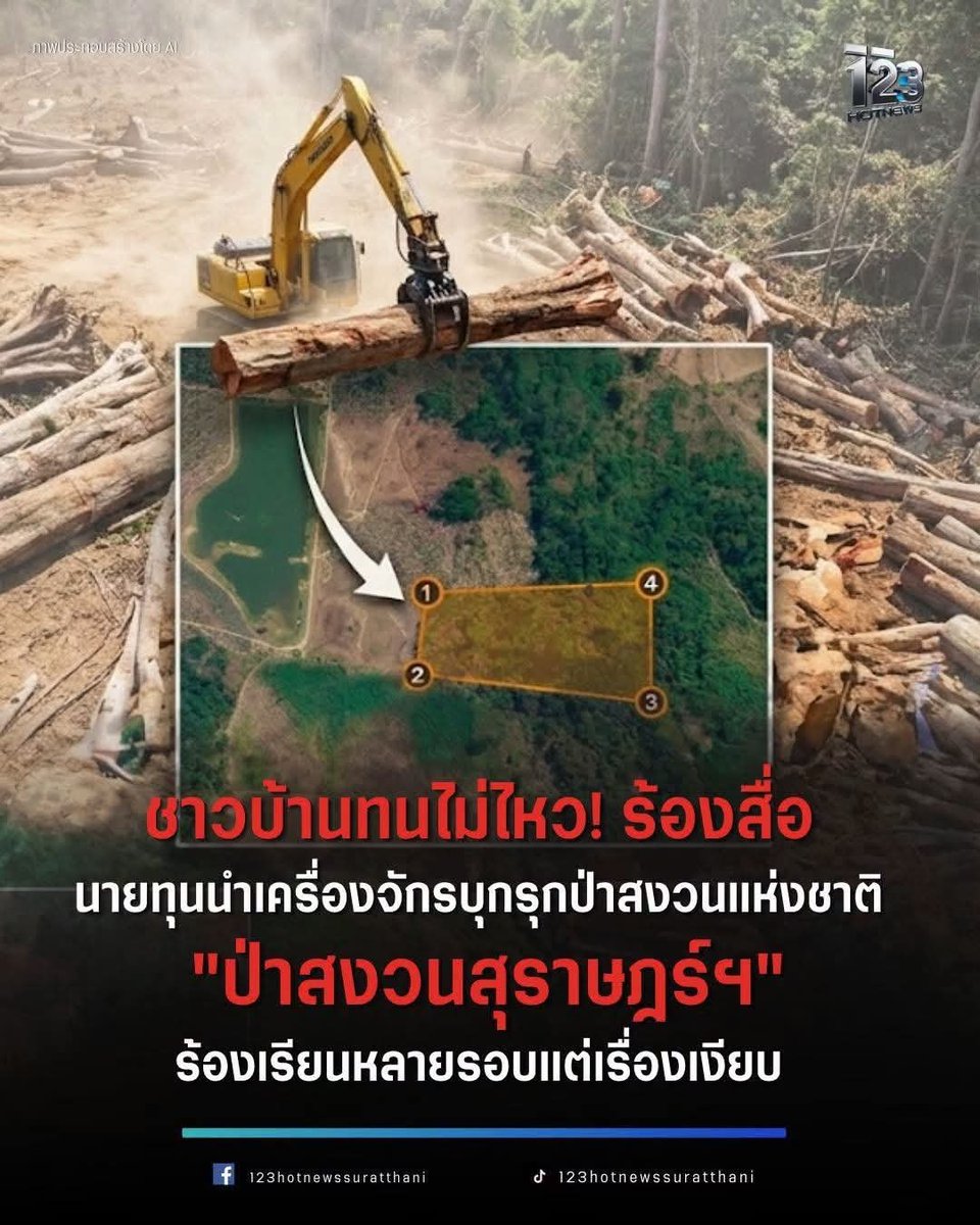 GoodniceC's tweet photo. ชาวบ้านรู้ ตำรวจไม่รู้ ไม่ค่อยว่าง ทำ influ อยู่ ตำรวจเรามีน้อย ต้องเห็นใจ...ระบบมันดีจริงๆ https://t.co/4UOgsH8Z8I