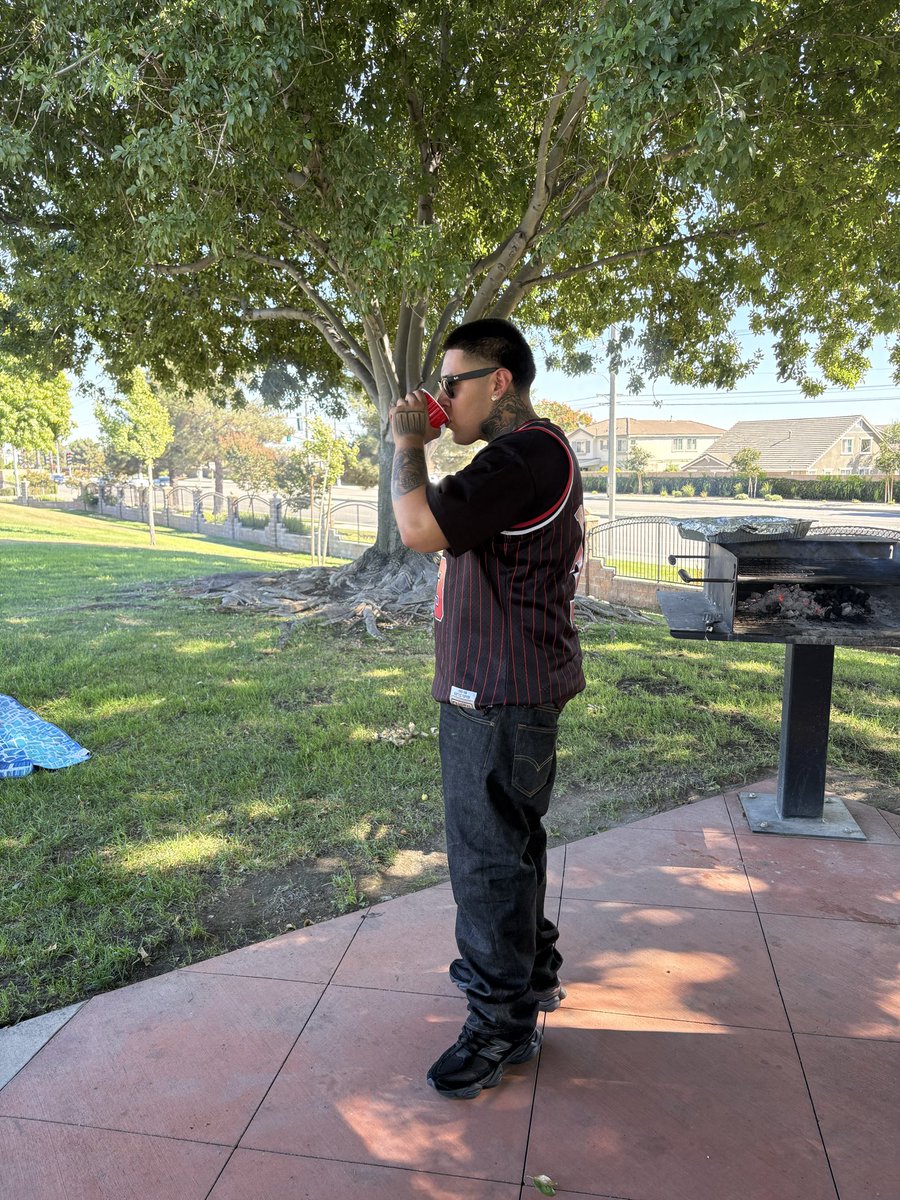 Moses03909's tweet photo. #sanbernadino #socal #fontana #riverside #rialto #inlandempire #ie https://t.co/FagzDZlos9