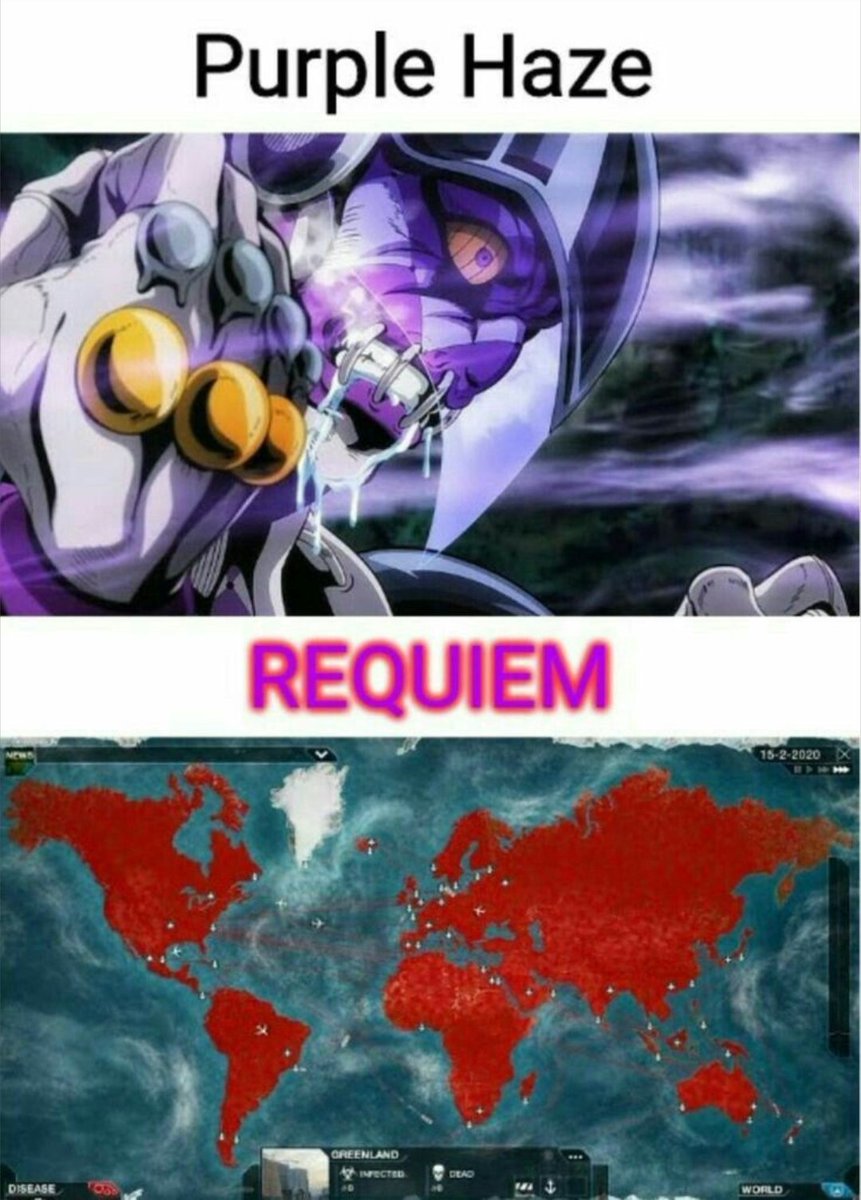 Juliansholmes's tweet photo. Cómo alguien a quien le gusta mucho el diseño de purple haze debo decir que esto es hermoso. https://t.co/fyN6zY0eib