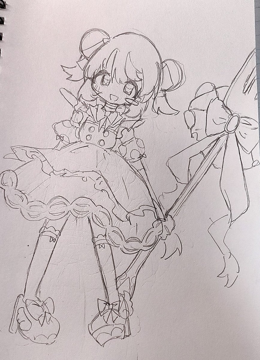 mo_morin148's tweet photo. かわうい https://t.co/mUojAJFPV5