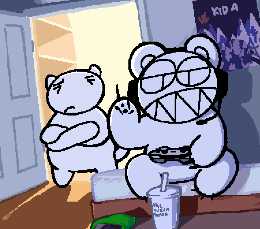 modbear_'s tweet photo. https://t.co/qTi03Cm4tR