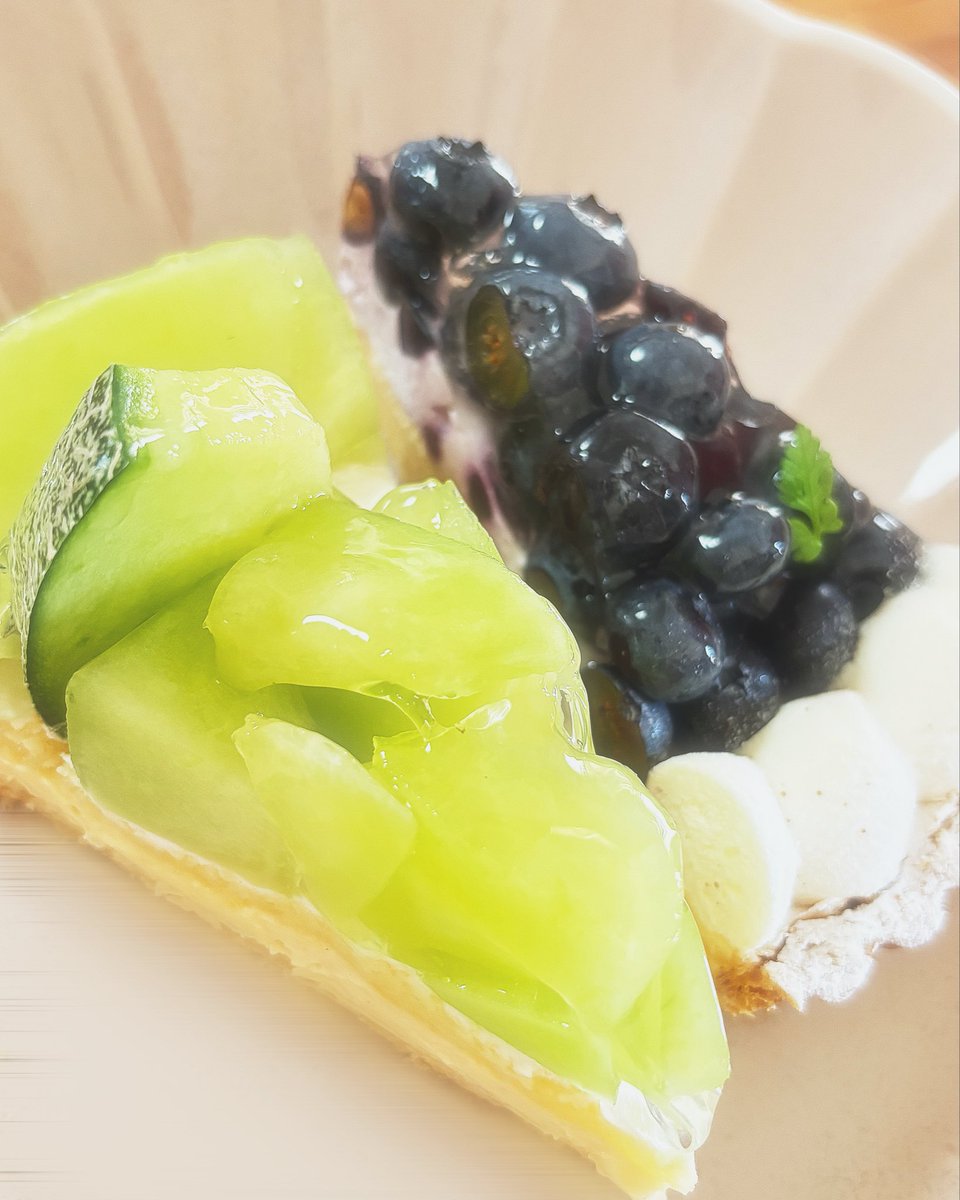 🎂𝜗𝜚 ⸝⸝꙳