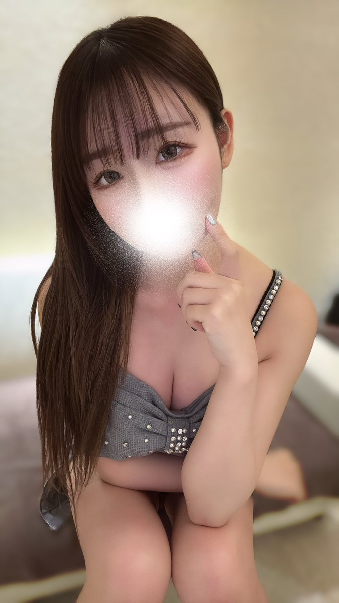 panpanmaruo's tweet photo. 本日もお誘いありがとうございました♡
初めましての方もﾅｶﾖｼ様にもお会いできて
嬉しかったです( *´꒳`* )💕

明日はお休みです🫡 https://t.co/DW9hxwFn9L