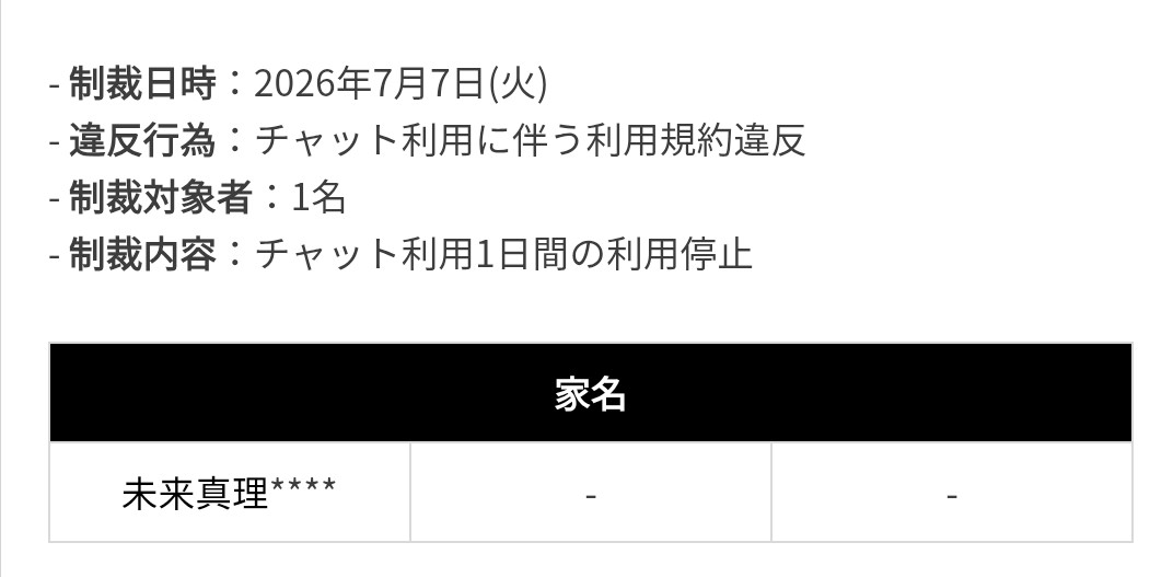 bdo_bibi's tweet photo. https://t.co/7jXJZQcULQ