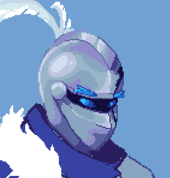 dopdotes's tweet photo. render metal is haaaard 
#pixelartㅤㅤㅤㅤ #VGenComm #aseprite #vtuber #VtuberUprisings https://t.co/UGkJPNBu6R