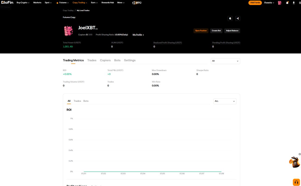 JoelXBT tweet media
