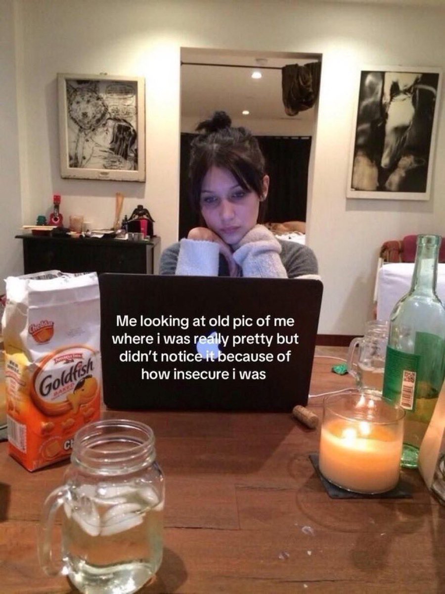 Elenalune_'s tweet photo. https://t.co/RXtFEMgLxJ