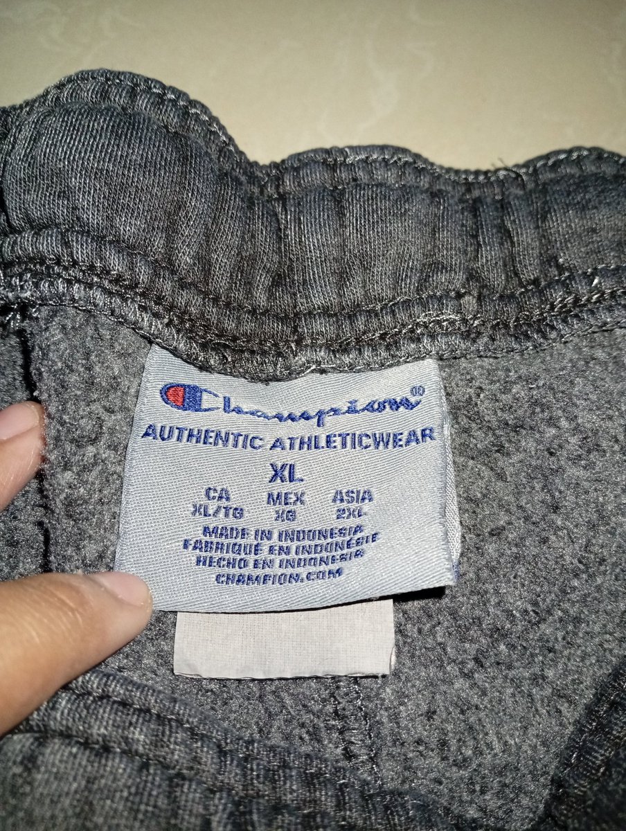 prelovednayz's tweet photo. Ready L XL
100rb masih baru
Bisa co oren COD/ bisa split pay
DM yaa gais https://t.co/2gUlaI0Ysq
