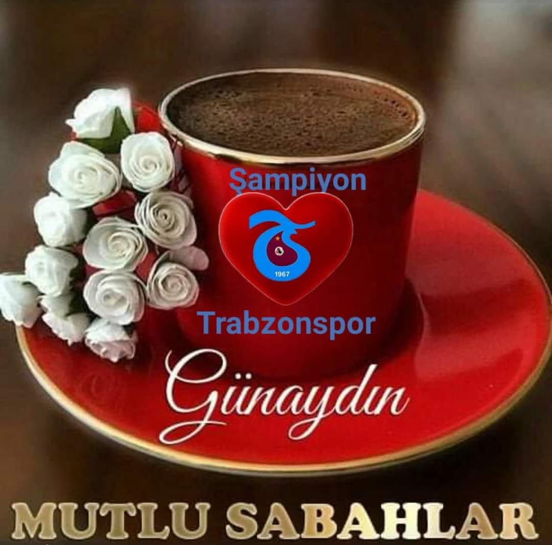 fadimehala635's tweet photo. Günaydın https://t.co/c5soPNP2IY