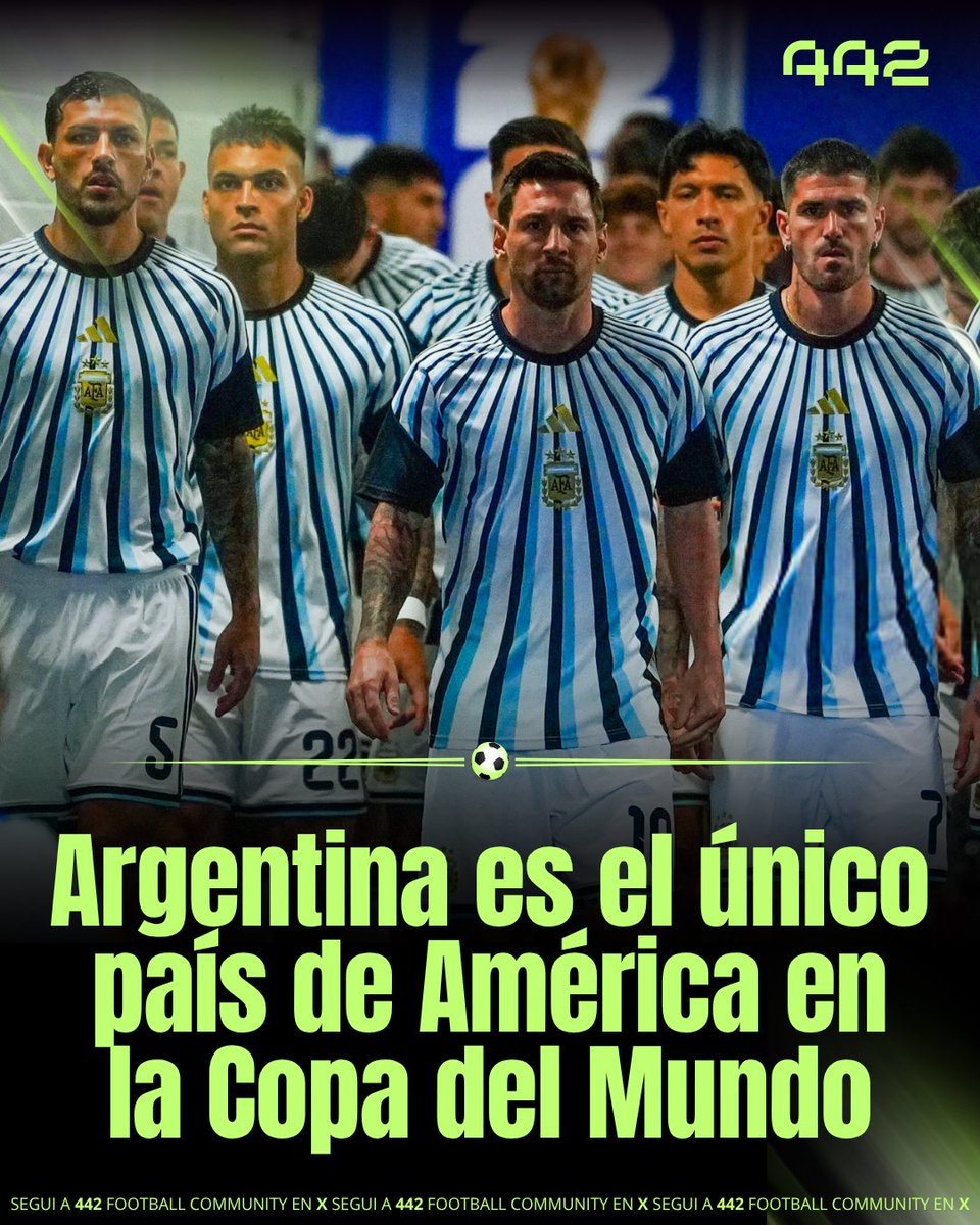 442 tweet media