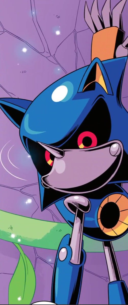 MiaoGo06's tweet photo. #IDWspoilers 
/
/
/
/
/
/
/
/
/
He’s so cuteeeee https://t.co/LneqZ967fS