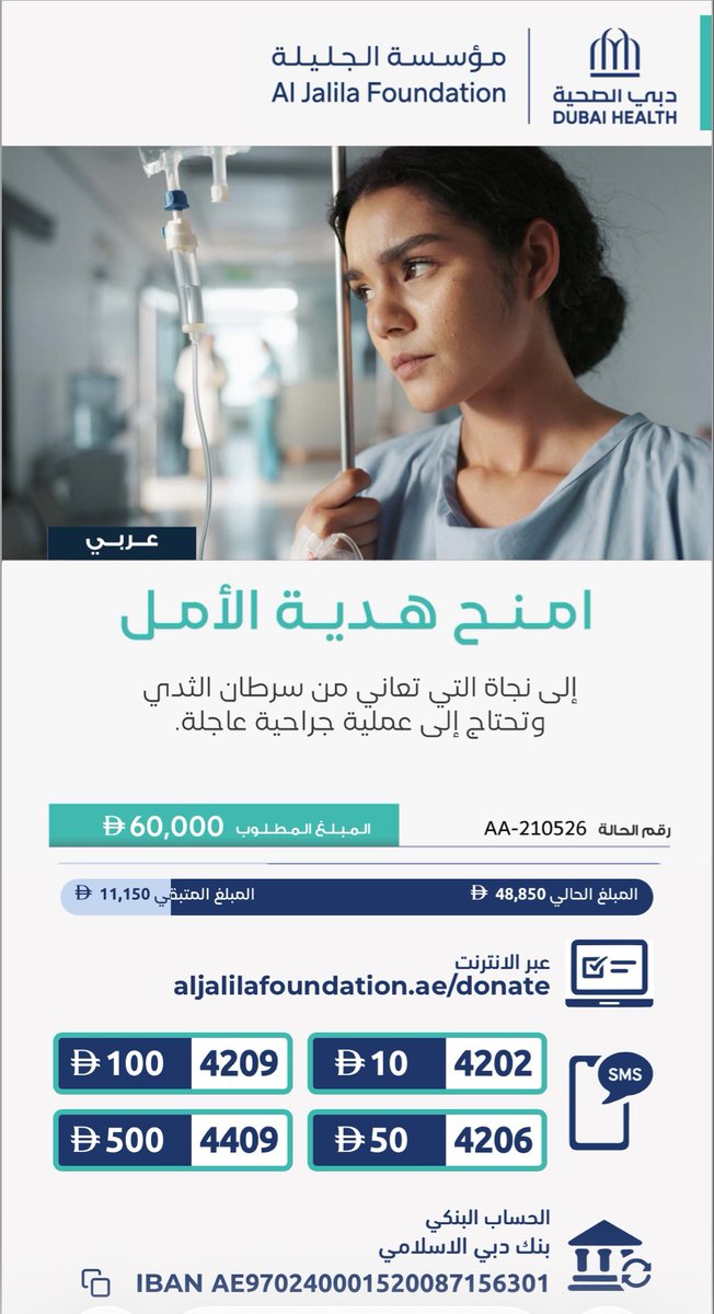 kaifi212's tweet photo. 🚨🚨🚨🚨🚨🚨🚨🚨🚨🚨
خذ لك أجر 🇦🇪❤️ وانوي عن من تحب حي او ميت والله يكتبلك ويكتبلنا الأجر .. #تبرع #رتويت 
https://t.co/WDZjceU2ds https://t.co/SLfGAtDCFY