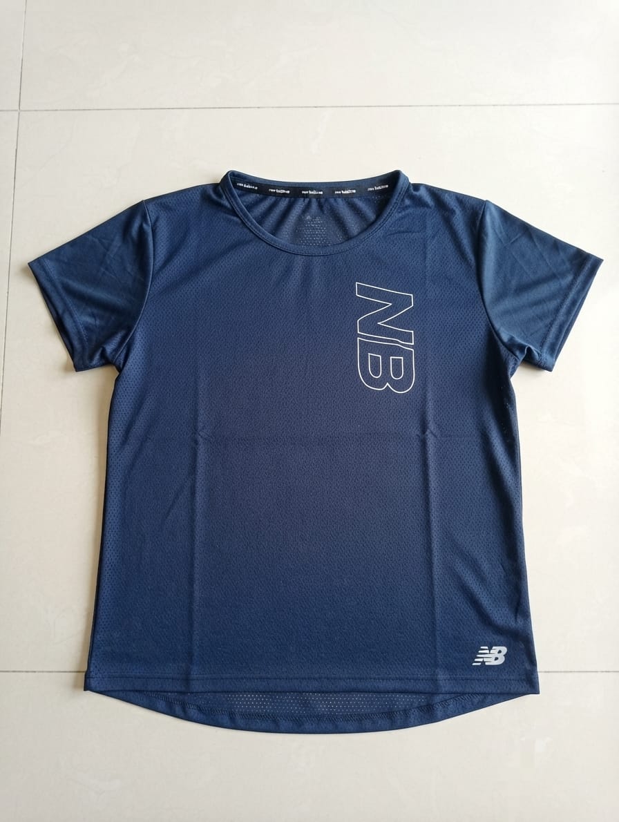 prelovednayz's tweet photo. Size M
100rb masih baru
Bisa co oren COD/ bisa split pay
DM yaa gais https://t.co/2ouwXO19Mf