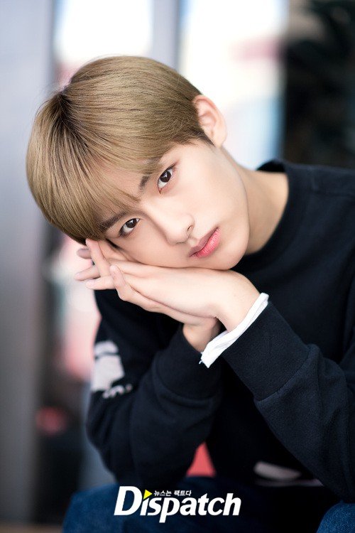 tang__kira's tweet photo. Kontrak Winwin dengan SM Entertanment berakhir

Semua aktivitas Winwin dengan NCT berakhir

https://t.co/nRlVYgvWNu https://t.co/tscExE3cdR