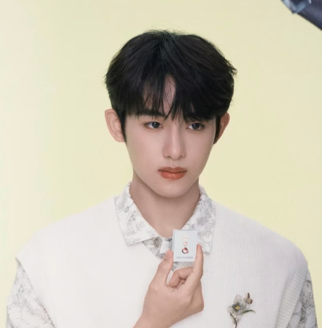 AboutMusicYT's tweet photo. WinWin of WayV and NCT has officially left SM Entertainment after concluding his exclusive contract. https://t.co/tarKIvIerX
