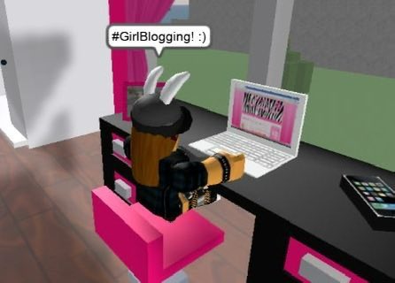 Lumi ‎꩜ tweet media