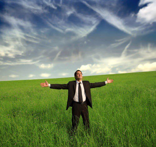 wwfolder's tweet photo. FINALLY! WINFREEDOM! 
#WINWIN https://t.co/r32tA8OALp