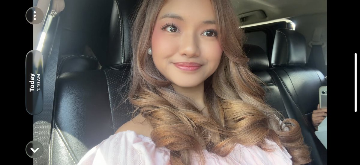 sofia 🧁ྀི tweet media