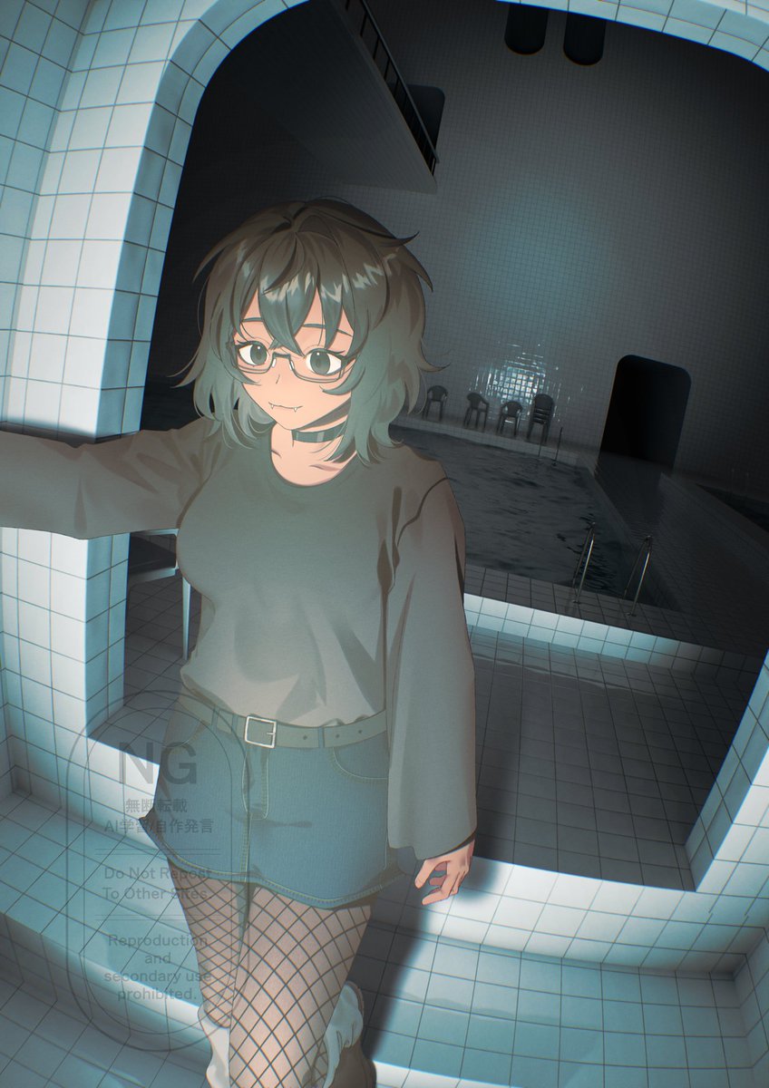ﾔｼﾞﾙｼ tweet media