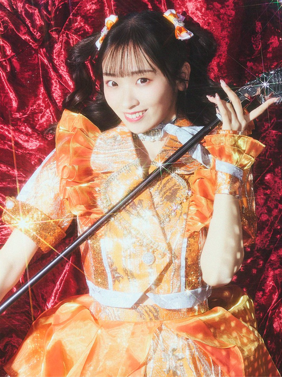 ❤︎⋆⋆⋆今夜24時スタート⋆⋆⋆❤︎ 『#ドライな同期の溺愛癖