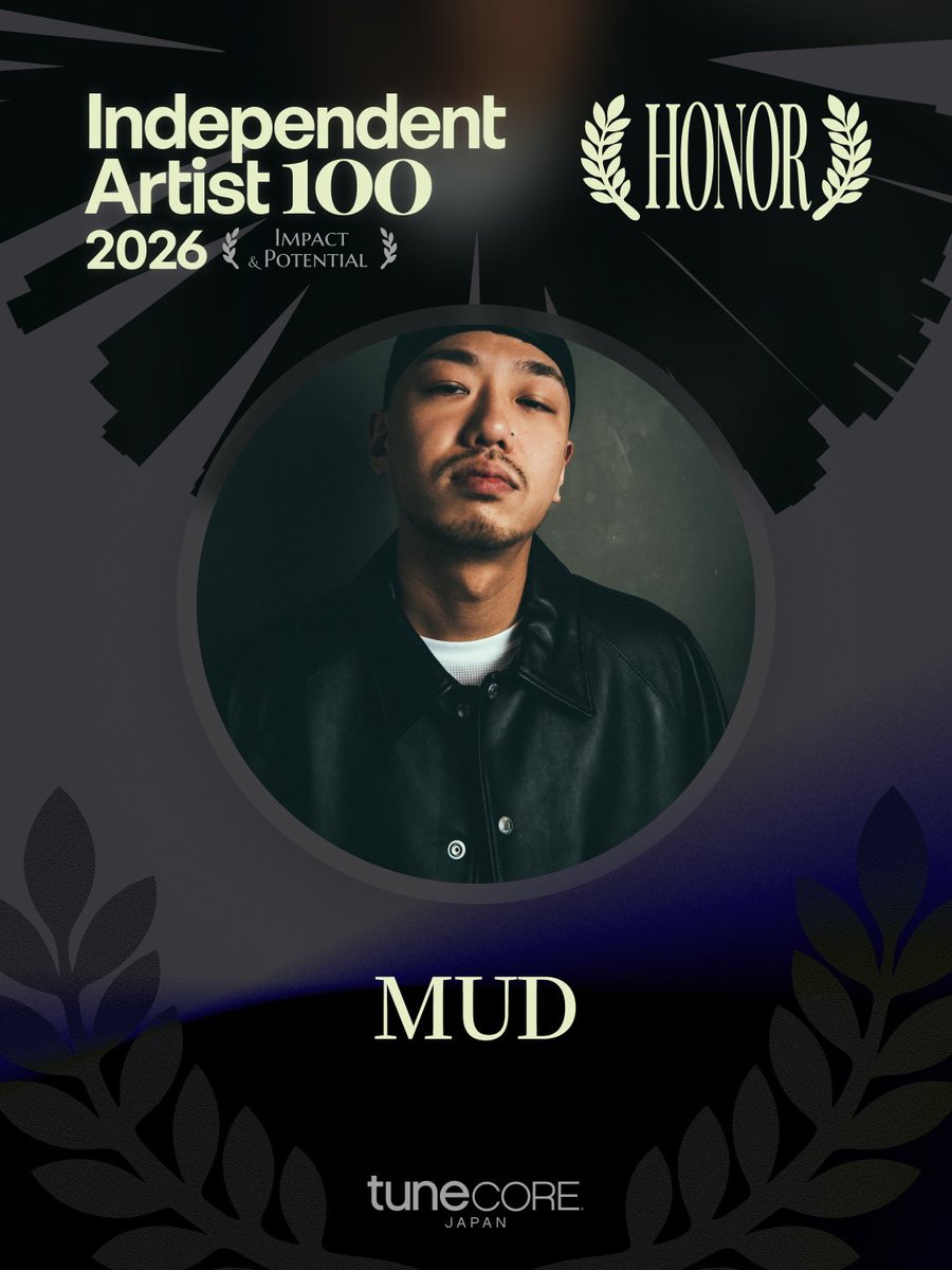 MUD (@make_u_dirty) / Posts / X