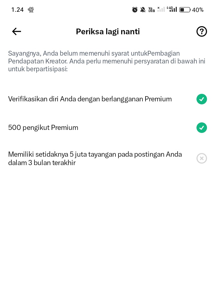 Jet_ tweet media