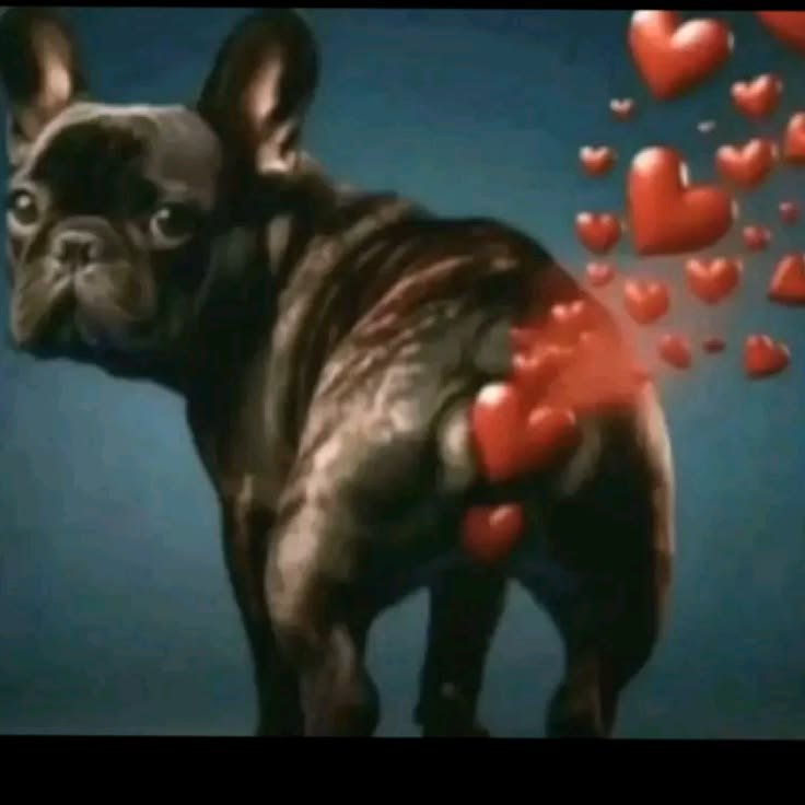 nixor7s's tweet photo. @unamierdadvida En tiktok habia un filtro q te ayudaba a entender la forma, tambien busque videos de tiktok de como saberlo y que tipo de cortes le queda a cada cara, y tambien me ayudo a tomarme una foto de enfrente y dibujar masomenos una figura para tratar de entender mi cara https://t.co/62HMCQkktw