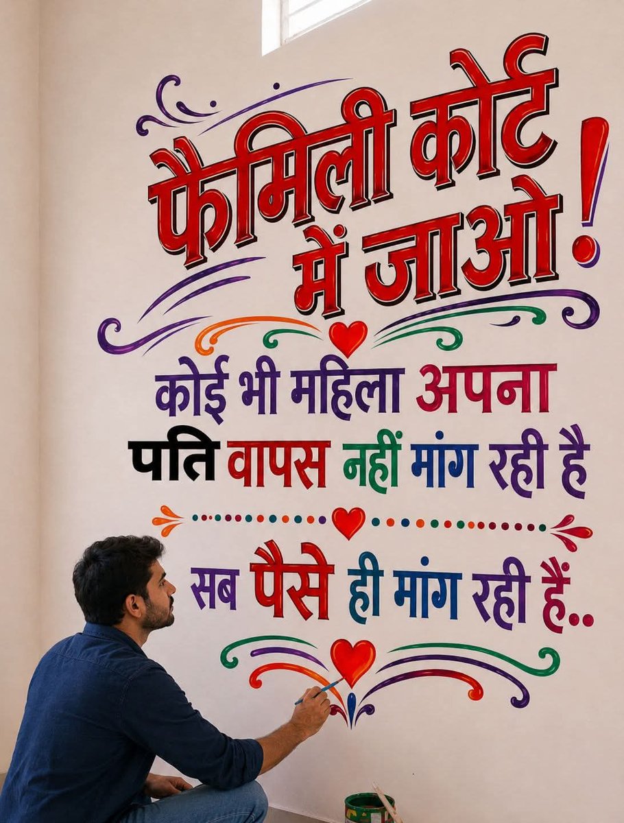 looteri_dulhan's tweet photo. Dirty Picture of Indian Churails Kothaaaaaa 😡🔥 https://t.co/N7r3twJrT1