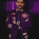 Photo by 𝑩𝒆𝒔𝒕 𝑰𝒏 𝑻𝒉𝒆 𝑾𝒐𝒓𝒍𝒅. (@ChicagoFavorite)