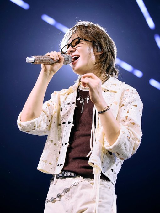 nguyenhh2510's tweet photo. 📢Please vote for Nunew for the award: MAYA TV AWARDS 2026 
🖨️Worldwide voting via Website (40%):
🏆Artist of the Year (MH8)
https://t.co/XNdpigxytT
🏆People’s Choice Award (MJ1)
https://t.co/yu2BAQXigY
📎BIG VOTE COUPON
1 coupon = 50 votes
** Order via LINE ID: @093rurwi
#NuNew https://t.co/KsEZkUltLZ