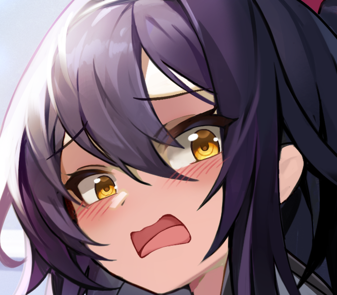 ABYSSDIARingdev's tweet photo. 今週の開発者ライブは予定どおり開催します！
📅 木曜日 20:00 (JST)
本日のアップデートもぜひお楽しみください！

이번 주 개발자 라이브는 예정대로 진행됩니다!
📅 목요일 저녁 8시 (JST)
오늘 업데이트도 재미있게 즐겨주세요!

This week's Developer Live will be held as scheduled!
📅 Thursday, 20:00 JST
We hope you enjoy today's update, too!
#アビスディア #어비스디아 #abyssdia #水着 #美少女ゲーム