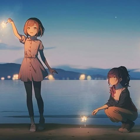 creepy_himecchi's tweet photo. fell first : ena
fell harder : mafuyu
yes
thank you https://t.co/d1KCXu5Wfn