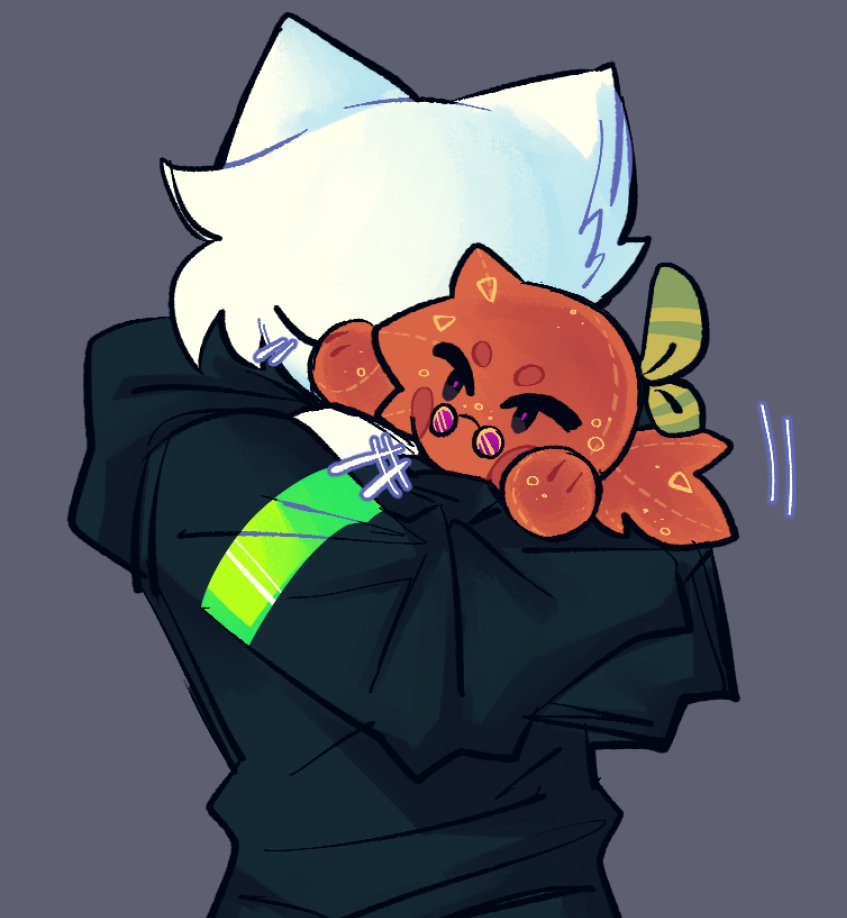 CLsMansion's tweet photo. the snugglerrrrrrrrrrsssss https://t.co/gNpnYAcDa4