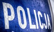 praga_po's tweet photo. Dzięki sprawnym działaniom policjantów z Komisariatu Policji  Warszawa Targówek, zaginiona 82-latka szczęśliwie wróciła do rodziny 📢
Więcej ⬇️
https://t.co/bMBXCUKkmH https://t.co/RoAybcL4vf